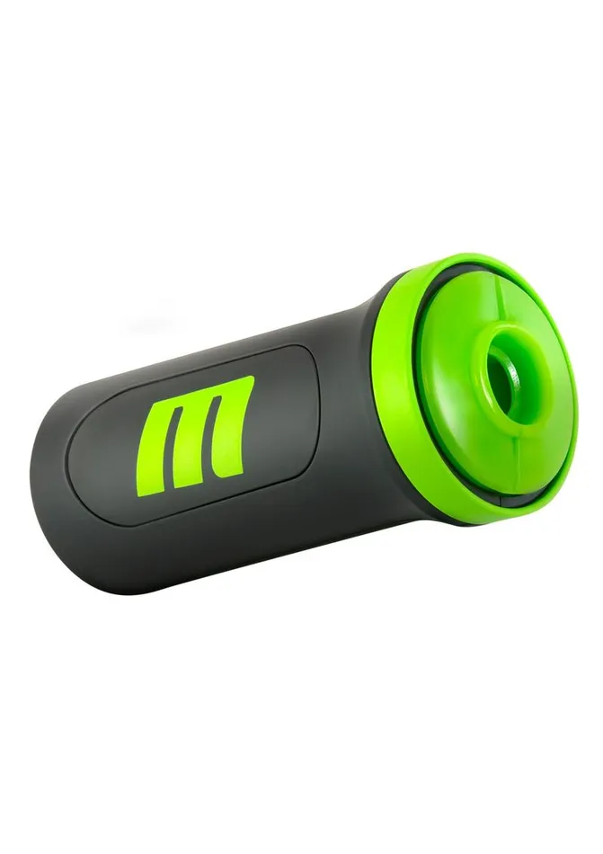 Male Sex Toys M for Men M For Men M2 Superior Stroker
