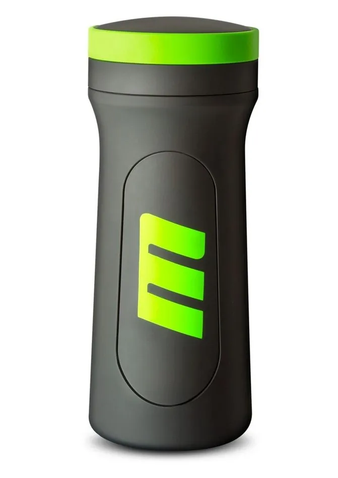 Male Sex Toys M for Men M For Men M2 Superior Stroker