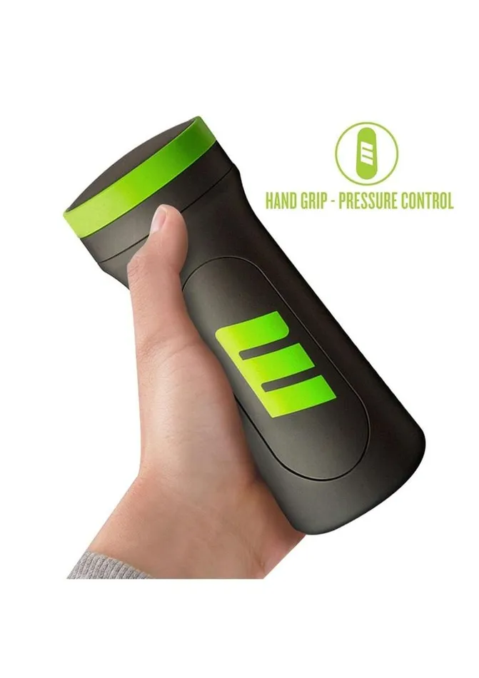 Male Sex Toys M for Men M For Men M2 Superior Stroker