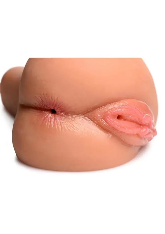 Male Sex Toys Mistress Mia Bioskin Sidesaddle Juicy Pussy Masturbator Mistress Male Sex Toys Mistress Mia Bioskin Sidesaddle Juicy Pussy Masturbator Mistress