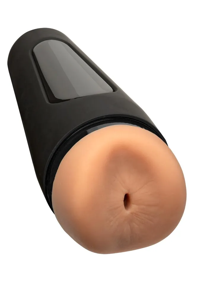 Man Squeeze Male Sex Toys Man Squeeze Ryan Bones Ultraskyn Masturbator Butt Man Squeeze Male Sex Toys Man Squeeze Ryan Bones Ultraskyn Masturbator Butt