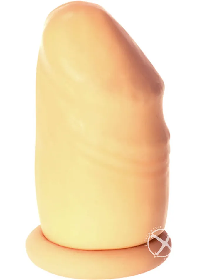 Me You Us Male Sex Toys ME YOU US Addendum Vibrating Sleeve with Remote Control Me You Us Male Sex Toys ME YOU US Addendum Vibrating Sleeve with Remote Control