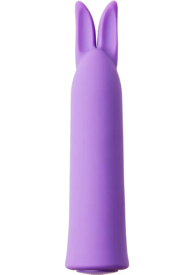 Nu Sensuelle Female Sex Toys Nu Sensuelle Bunnii Rechargeable Silicone Vibrator Nu Sensuelle Female Sex Toys Nu Sensuelle Bunnii Rechargeable Silicone Vibrator