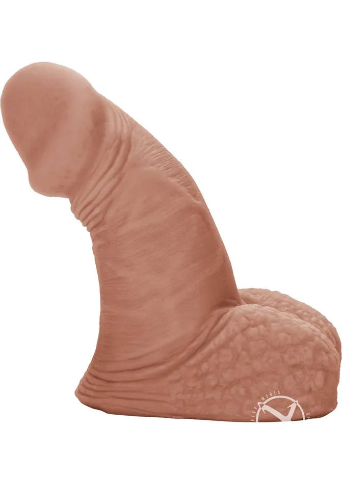 Packer Gear Packing Penis Packer Gear Male Sex Toys