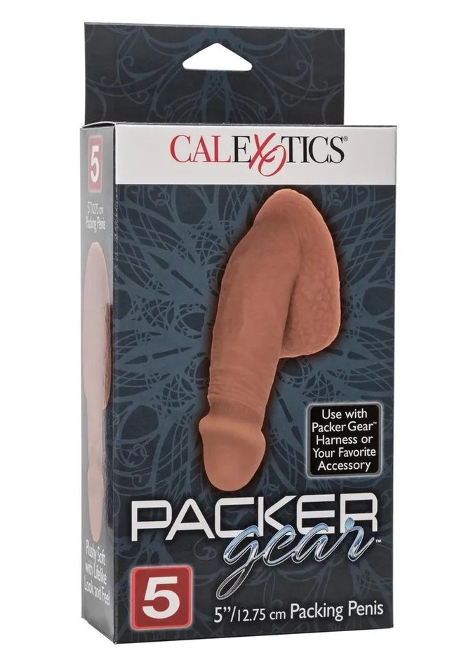 Packer Gear Packing Penis Packer Gear Male Sex Toys Packer Gear Packing Penis Packer Gear Male Sex Toys
