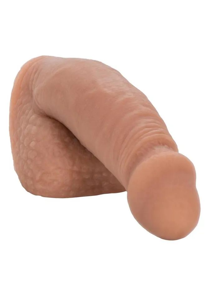 Packer Gear Packing Penis Packer Gear Male Sex Toys Packer Gear Packing Penis Packer Gear Male Sex Toys