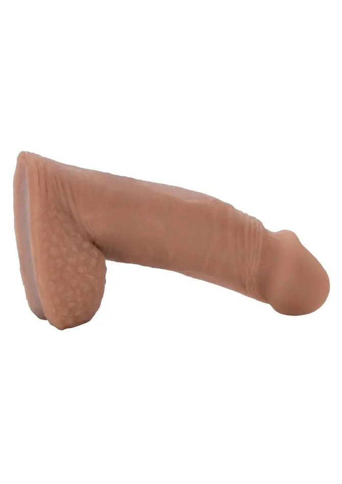 Packer Gear Packing Penis Packer Gear Male Sex Toys Packer Gear Packing Penis Packer Gear Male Sex Toys