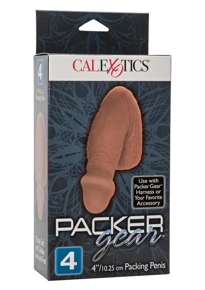 Packer Gear Packing Penis Packer Gear Male Sex Toys Packer Gear Packing Penis Packer Gear Male Sex Toys