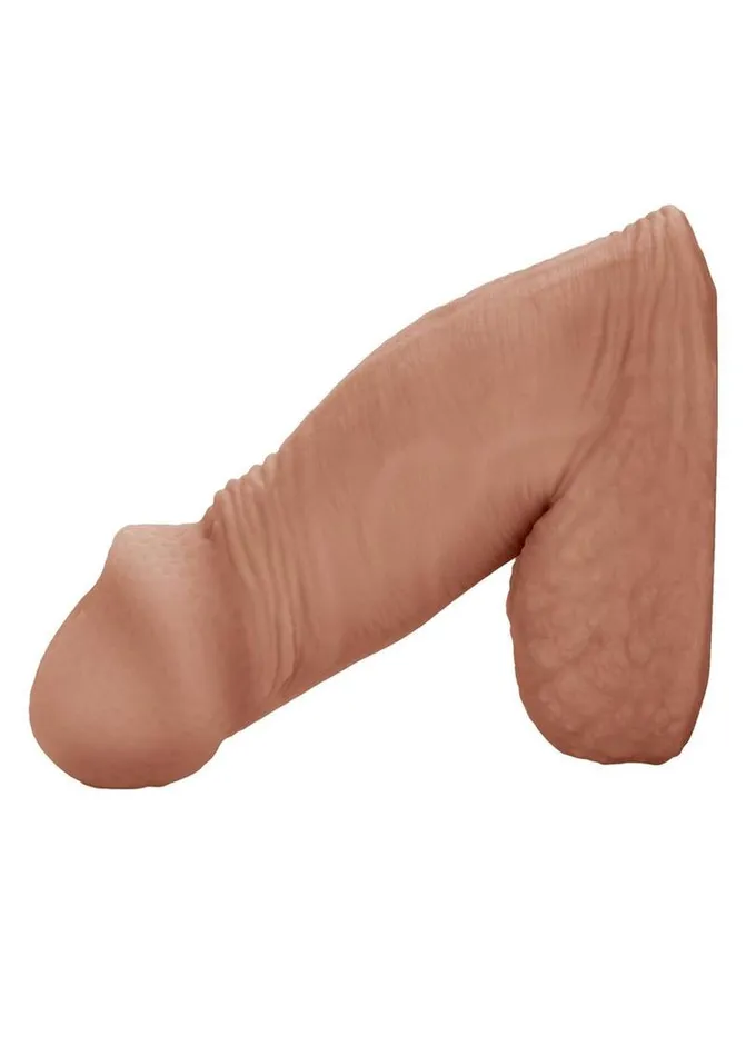 Packer Gear Packing Penis Packer Gear Male Sex Toys Packer Gear Packing Penis Packer Gear Male Sex Toys
