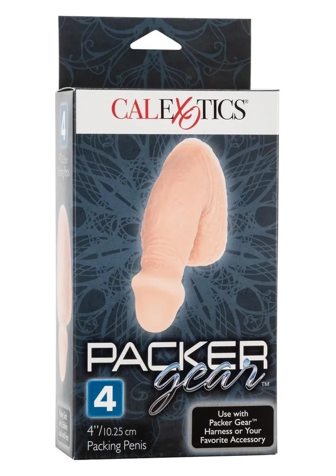 Packer Gear Packing Penis Packer Gear Male Sex Toys Packer Gear Packing Penis Packer Gear Male Sex Toys