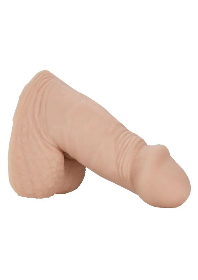 Packer Gear Packing Penis Packer Gear Male Sex Toys Packer Gear Packing Penis Packer Gear Male Sex Toys