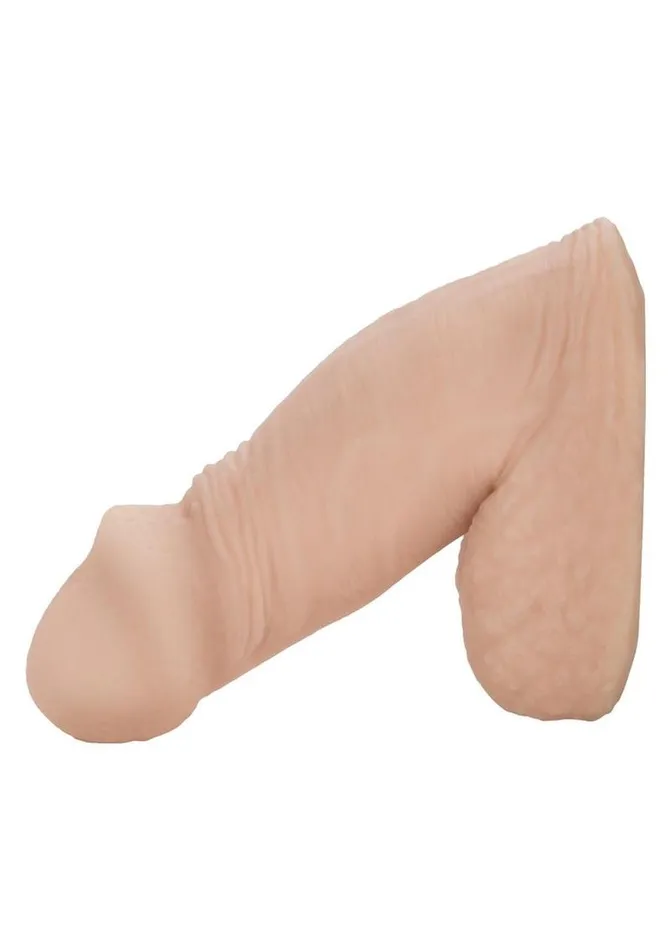 Packer Gear Packing Penis Packer Gear Male Sex Toys Packer Gear Packing Penis Packer Gear Male Sex Toys