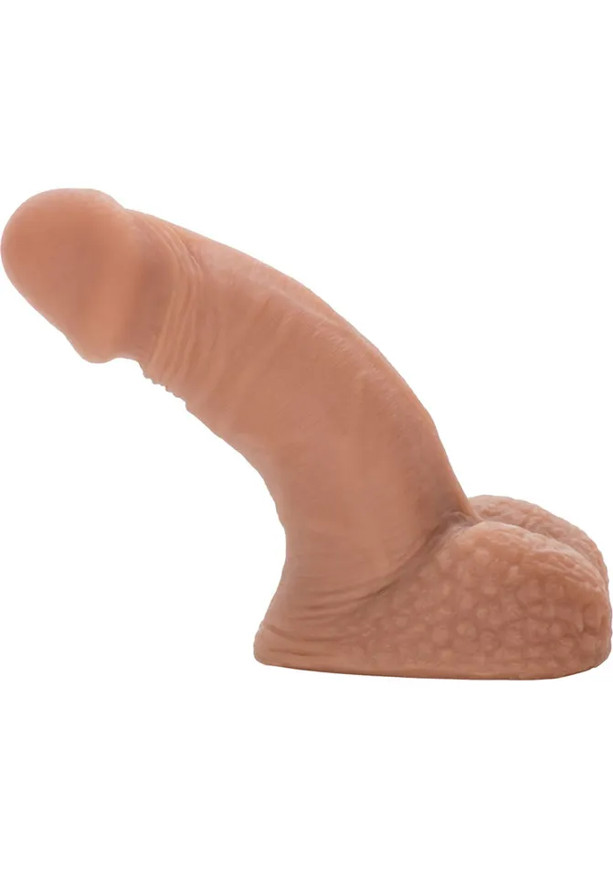 Packer Gear Packing Penis Packer Gear Male Sex Toys Packer Gear Packing Penis Packer Gear Male Sex Toys