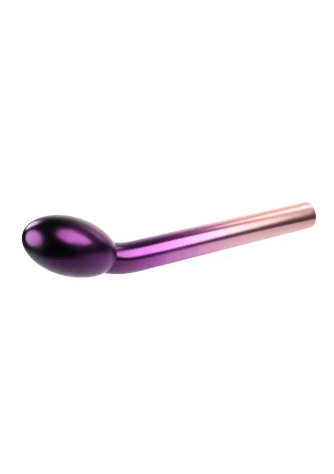 Playboy Afternoon Delight GSpot Vibrator Playboy Vibrators