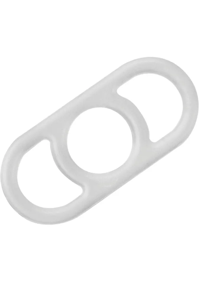 Precision Pump Male Sex Toys Precision Pump Erection Enhancer Silicone Cock Ring Precision Pump Male Sex Toys Precision Pump Erection Enhancer Silicone Cock Ring