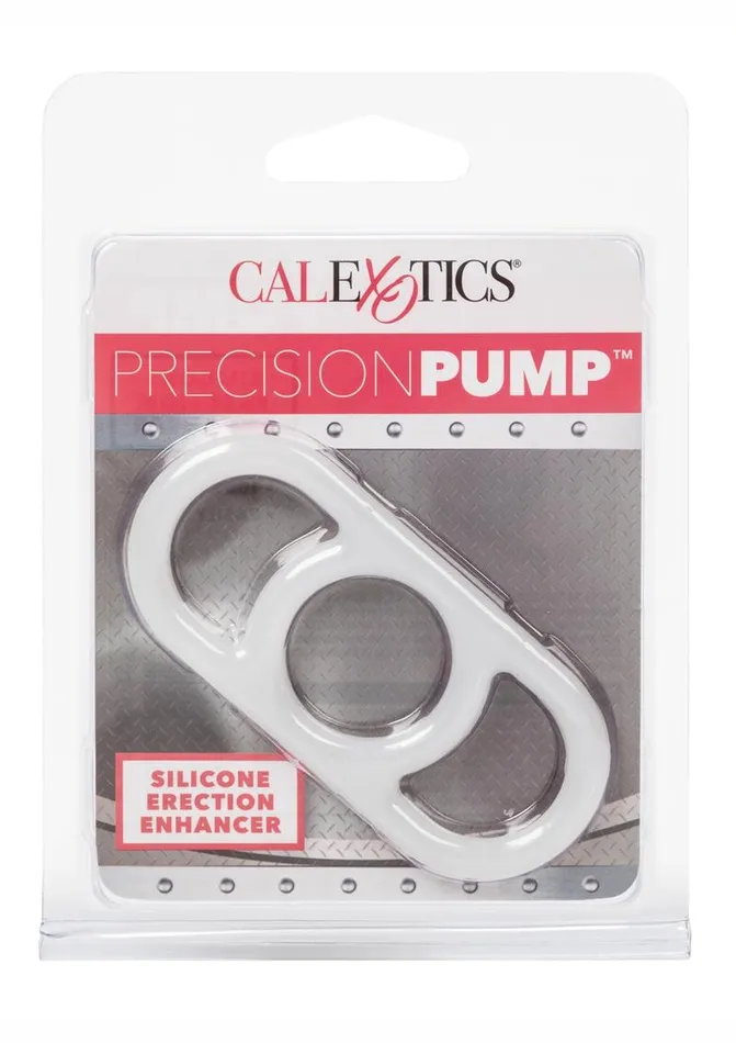 Precision Pump Male Sex Toys Precision Pump Erection Enhancer Silicone Cock Ring Precision Pump Male Sex Toys Precision Pump Erection Enhancer Silicone Cock Ring