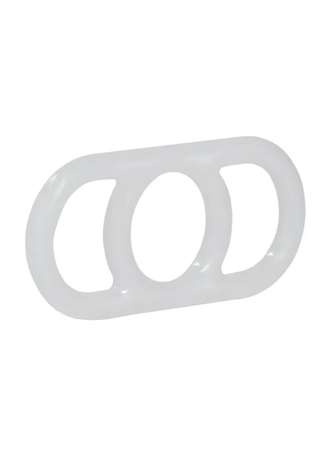 Precision Pump Male Sex Toys Precision Pump Erection Enhancer Silicone Cock Ring Precision Pump Male Sex Toys Precision Pump Erection Enhancer Silicone Cock Ring