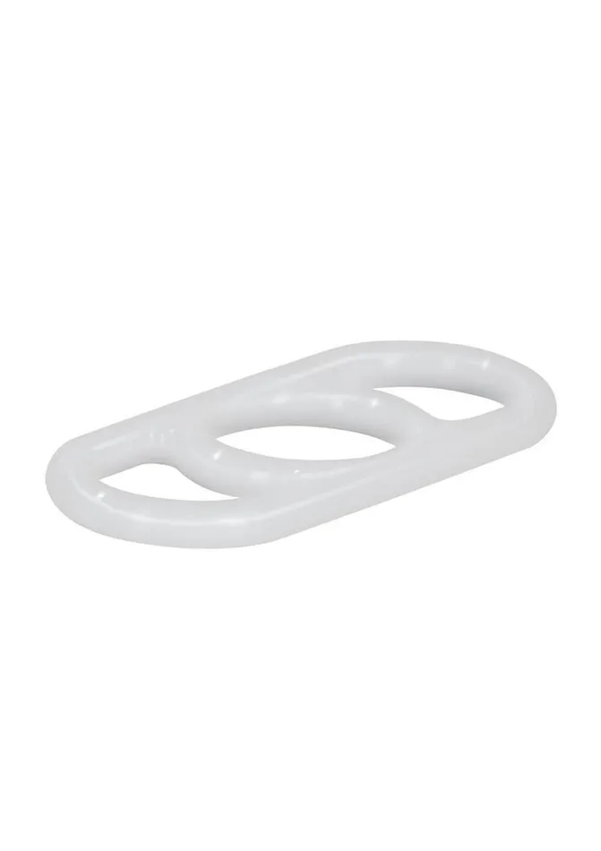 Precision Pump Male Sex Toys Precision Pump Erection Enhancer Silicone Cock Ring Precision Pump Male Sex Toys Precision Pump Erection Enhancer Silicone Cock Ring