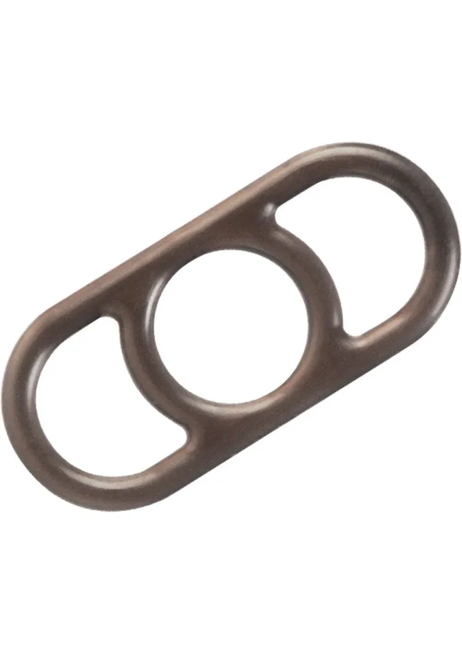 Precision Pump Male Sex Toys Precision Pump Erection Enhancer Silicone Cock Ring Precision Pump Male Sex Toys Precision Pump Erection Enhancer Silicone Cock Ring