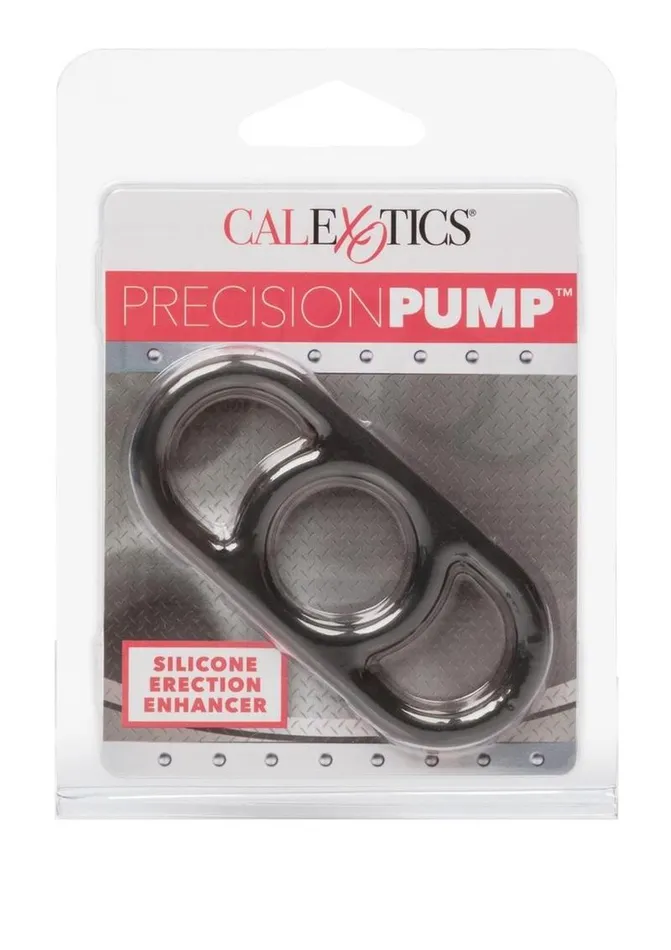 Precision Pump Male Sex Toys Precision Pump Erection Enhancer Silicone Cock Ring Precision Pump Male Sex Toys Precision Pump Erection Enhancer Silicone Cock Ring