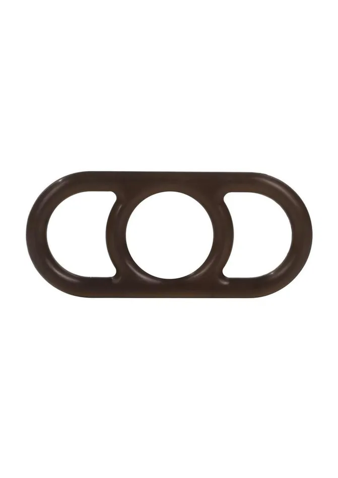 Precision Pump Male Sex Toys Precision Pump Erection Enhancer Silicone Cock Ring Precision Pump Male Sex Toys Precision Pump Erection Enhancer Silicone Cock Ring