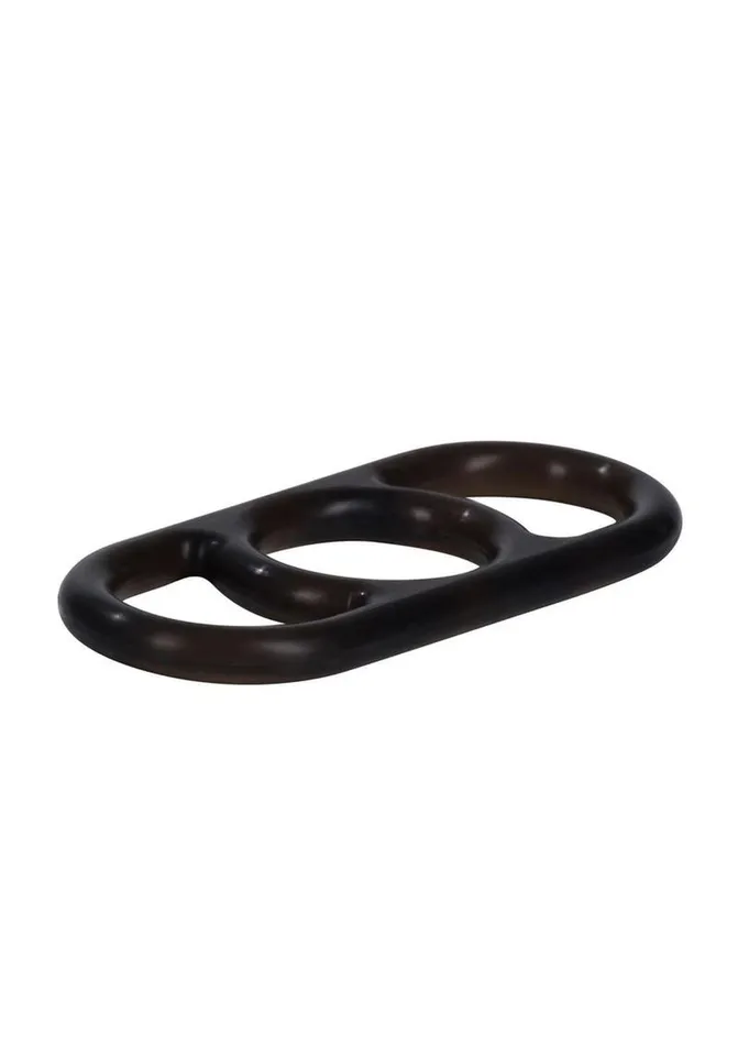 Precision Pump Male Sex Toys Precision Pump Erection Enhancer Silicone Cock Ring Precision Pump Male Sex Toys Precision Pump Erection Enhancer Silicone Cock Ring