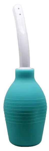 Pretty Love Anal Anal Douche