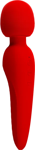 Pretty Love Male Sex Toys Super Soft Silicone Meredith Pretty Love Male Sex Toys Super Soft Silicone Meredith