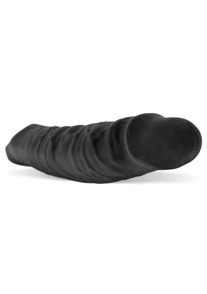 Snake DeepReacher Silicone Cocksheath Oxballs Male Sex Toys