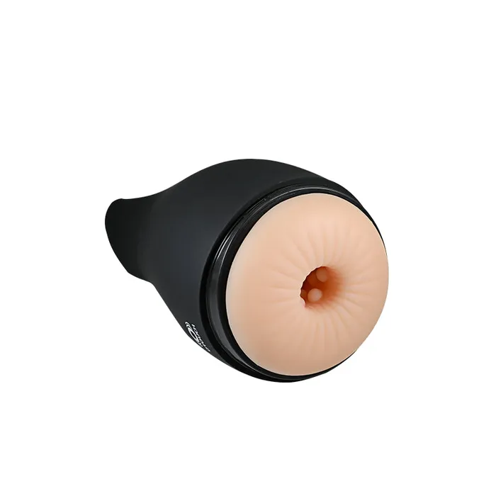 The Toolshed AU Male Sex Toys OTOUCH 3 Suction Masturbator