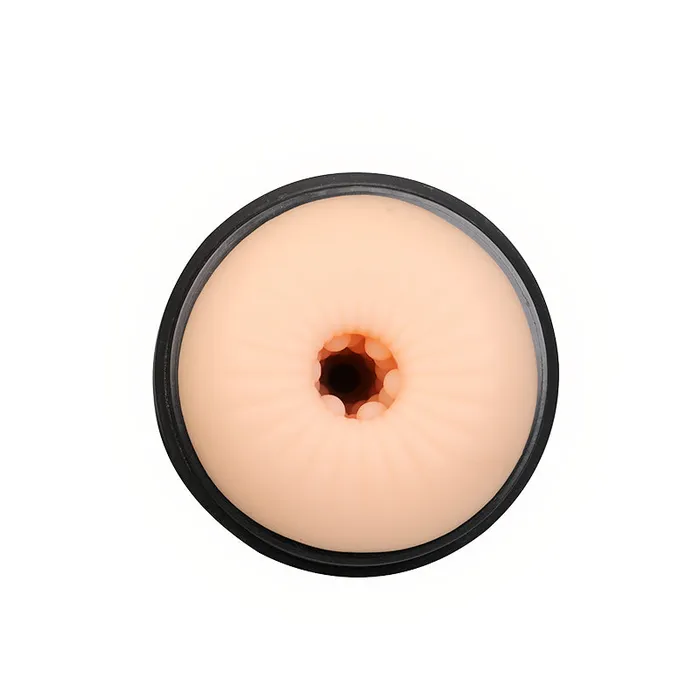 The Toolshed AU Male Sex Toys OTOUCH 3 Suction Masturbator
