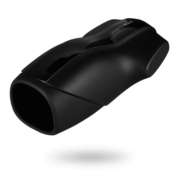 The Toolshed AU Vibrators Satisfyer Men Vibration