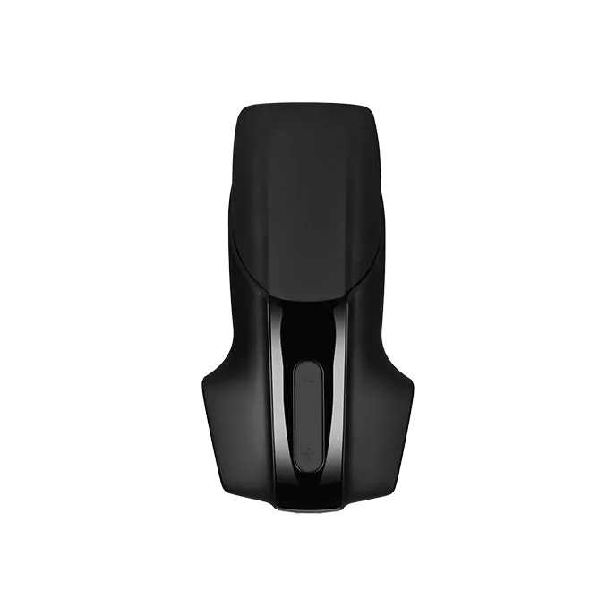 The Toolshed AU Vibrators Satisfyer Men Vibration