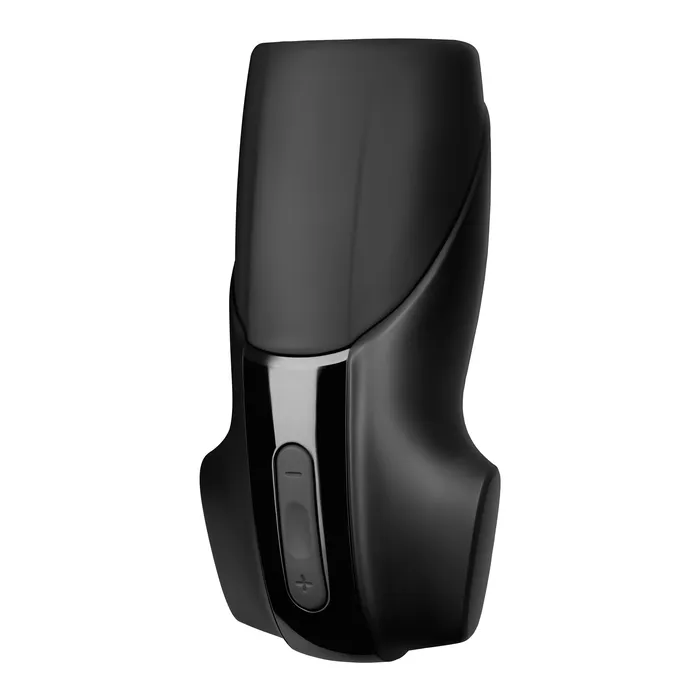 The Toolshed AU Vibrators Satisfyer Men Vibration