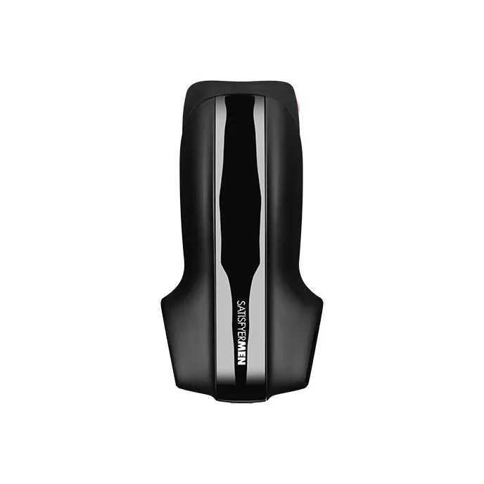 The Toolshed AU Vibrators Satisfyer Men Vibration
