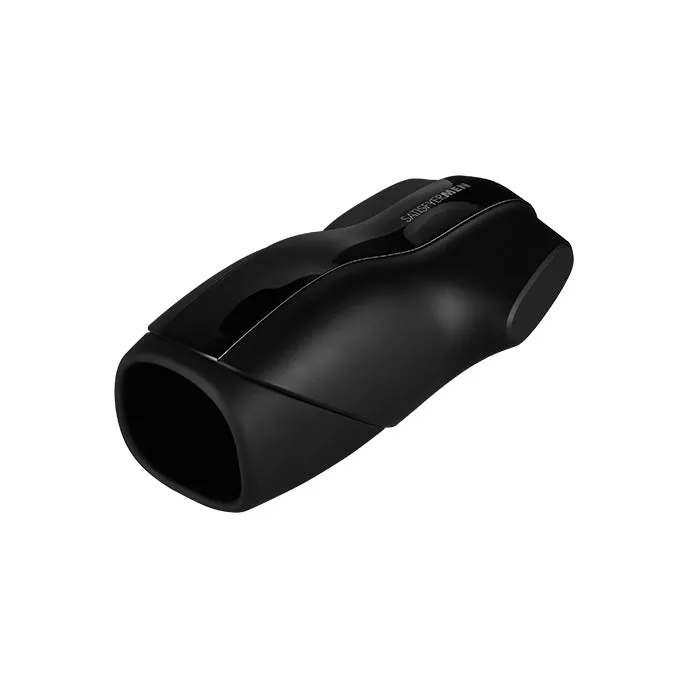 The Toolshed AU Vibrators Satisfyer Men Vibration