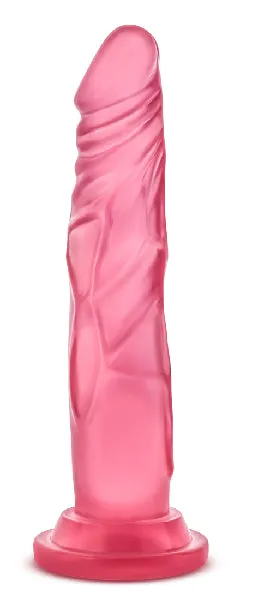 Vibrators B Yours Sweet N Hard 5 Pink Blush