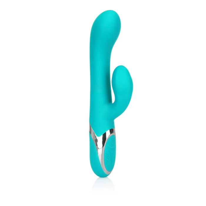 Vibrators CalExotics Enchanted Lover Vibrators CalExotics Enchanted Lover