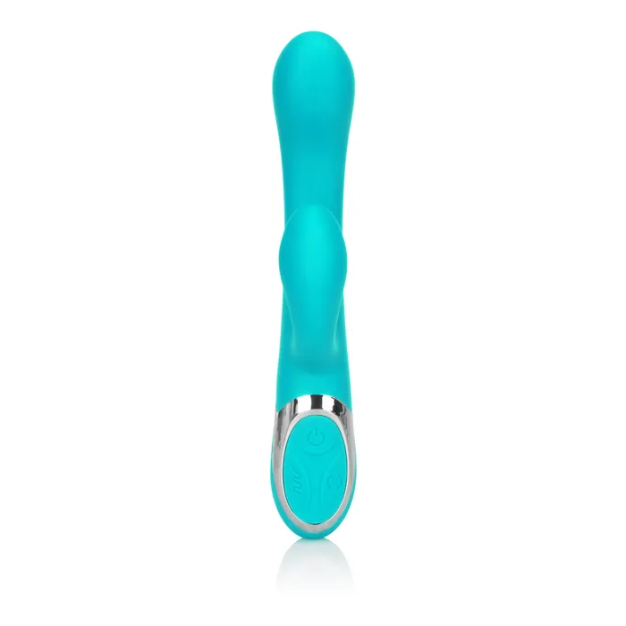 Vibrators CalExotics Enchanted Lover Vibrators CalExotics Enchanted Lover