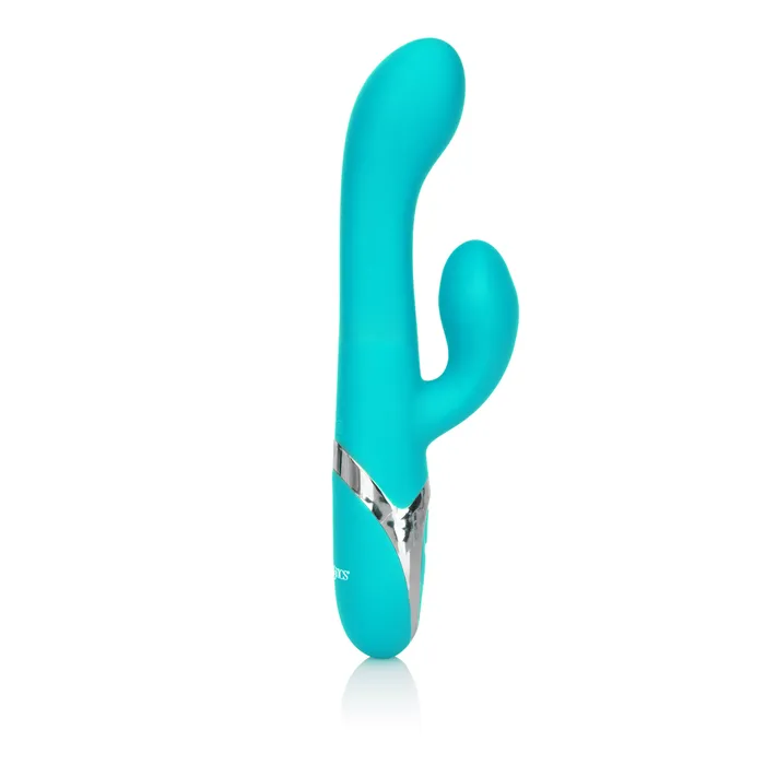 Vibrators CalExotics Enchanted Lover Vibrators CalExotics Enchanted Lover