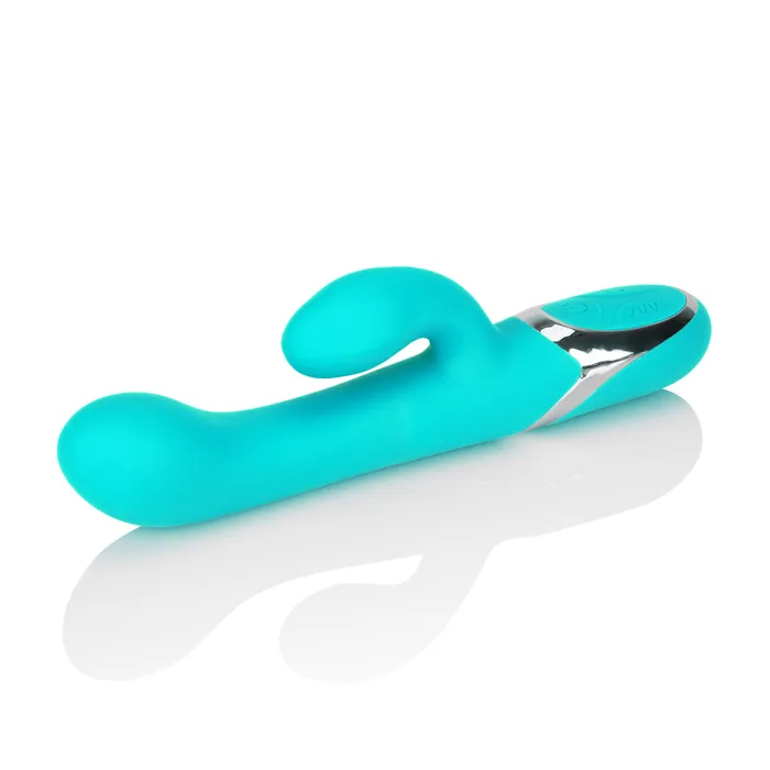 Vibrators CalExotics Enchanted Lover Vibrators CalExotics Enchanted Lover
