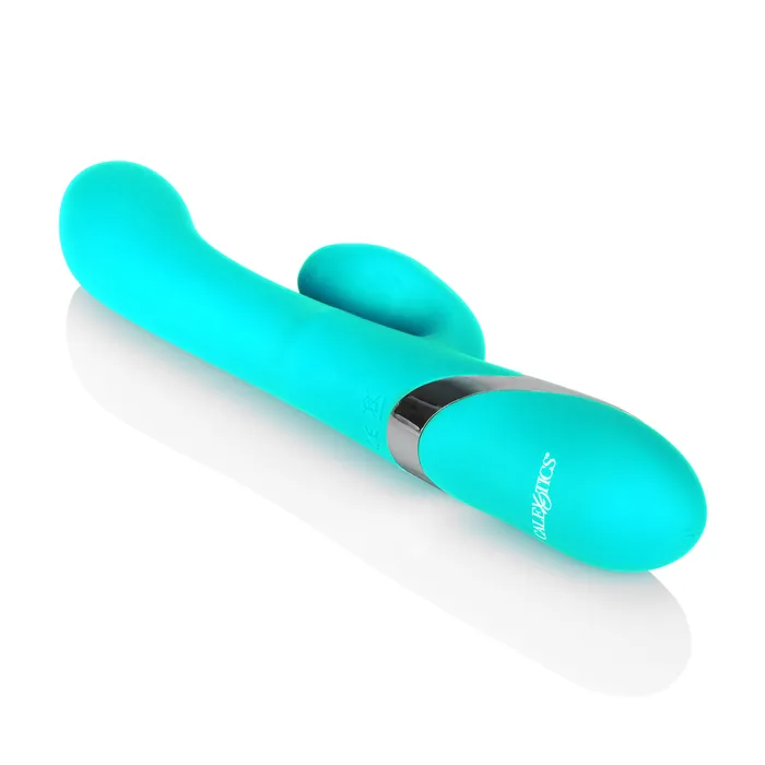 Vibrators CalExotics Enchanted Lover Vibrators CalExotics Enchanted Lover