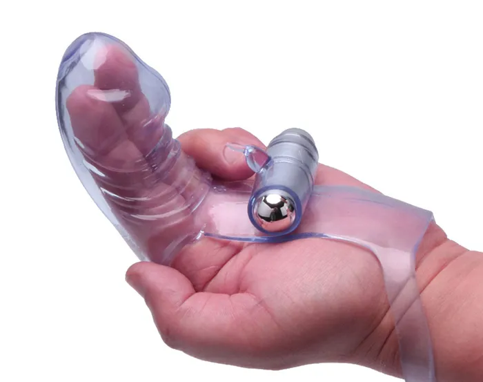 Vibrators Vibro Finger Wearable Stimulator Purple Icon Brands Vibrators Vibro Finger Wearable Stimulator Purple Icon Brands