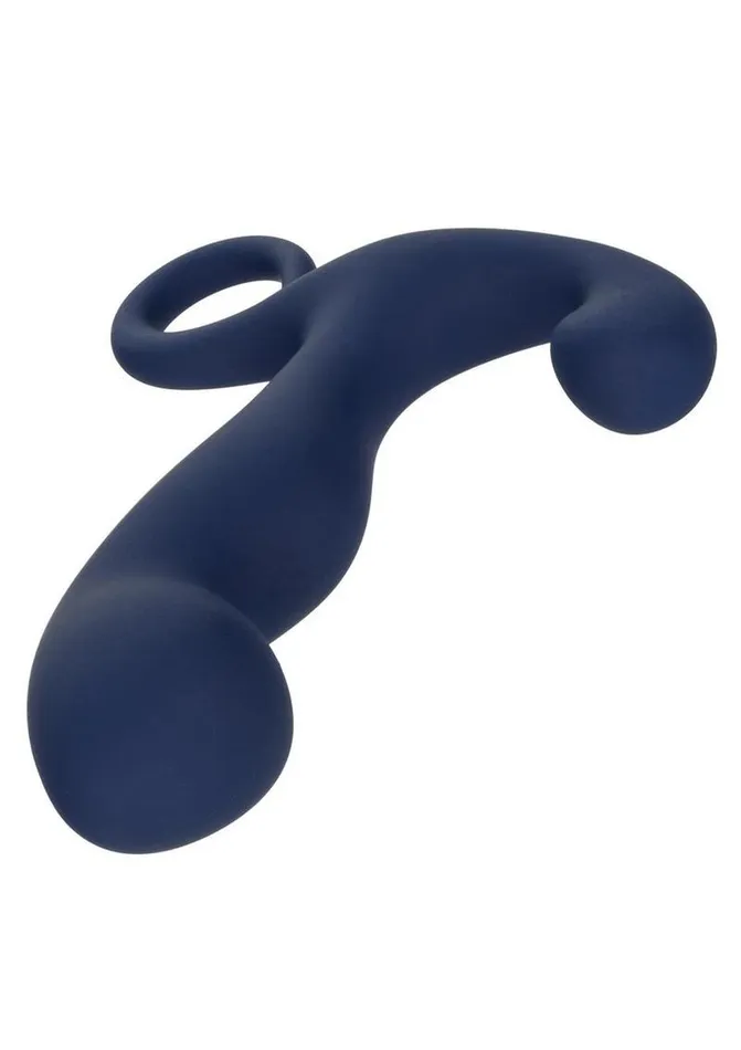 Viceroy Anal Viceroy Silicone Rechargeable Command Probe