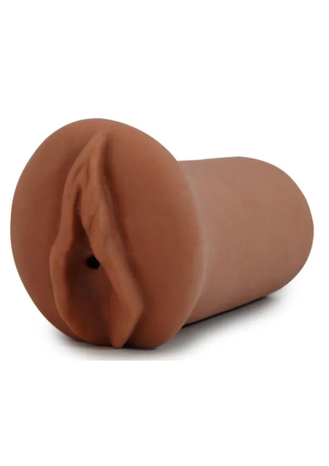 X5 Men Mamacita Masturbator Pussy X5 Men Male Sex Toys