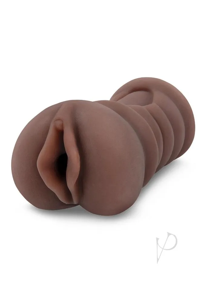 ZOLO Stroke Off Diva Pussy Stroker Zolo Male Sex Toys