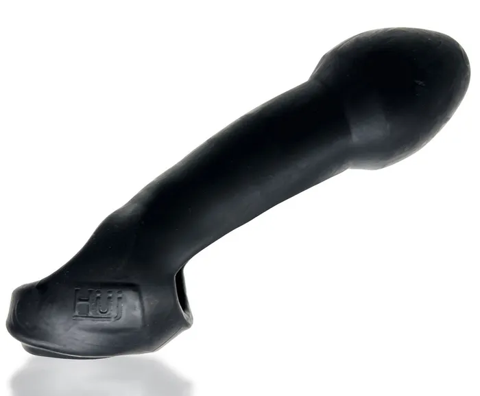 2024 Holiday Sale Female Sex Toys Double Thruster Tar Ice