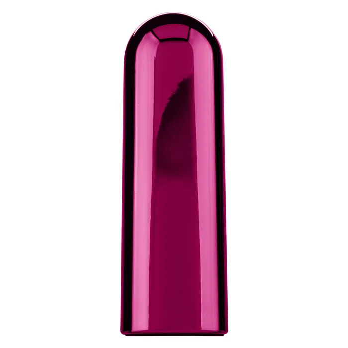 2024 Holiday Sale Glam Pink Vibrators