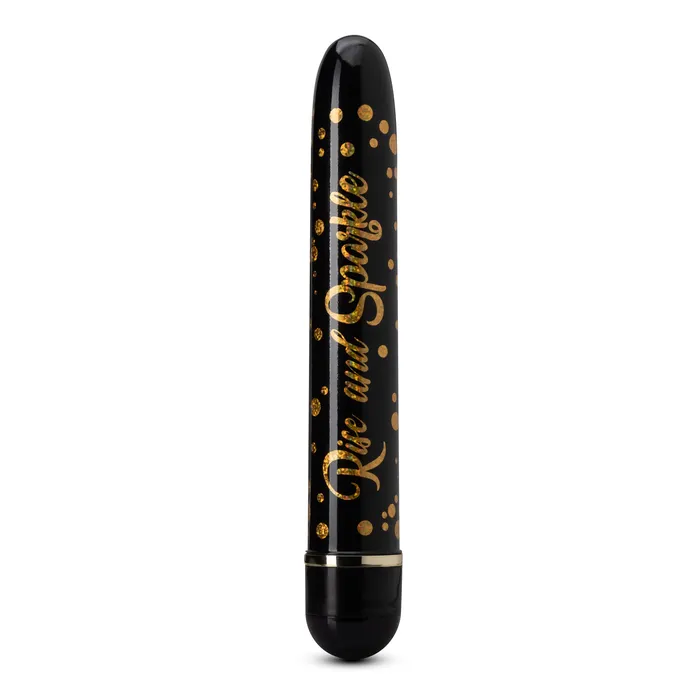 2024 Holiday Sale Specials Female Sex Toys The Collection Rise and Sparkle 2024 Holiday Sale Specials Female Sex Toys The Collection Rise and Sparkle