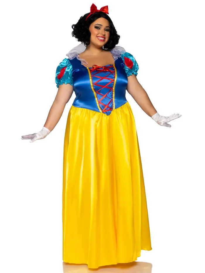 2024 Holiday Sale Specials Vibrators Classic Snow White 3x4x Yellowblue